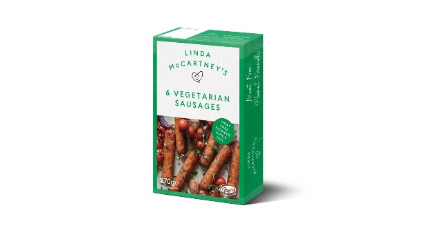 Linda-McCartneys-new-packaging.jpg