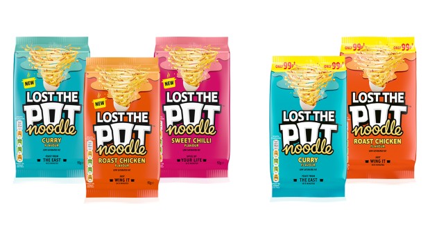Lost-the-Pot-Noodle-range.jpg