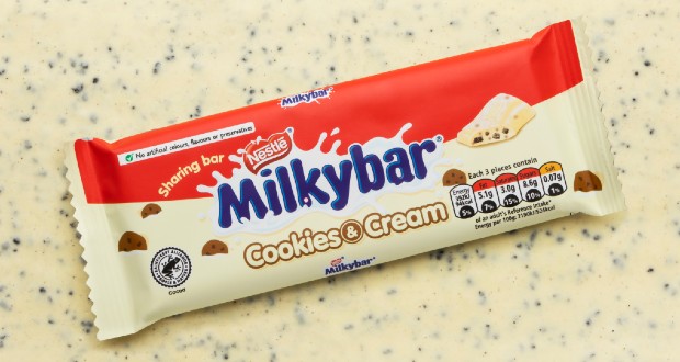 MILKYBAR-Cookies-and-Cream.jpg