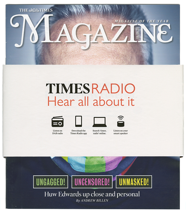 Paper-banding_Sat-Times-Mag-with-Times-Radio-artwork_Aug-20.jpg