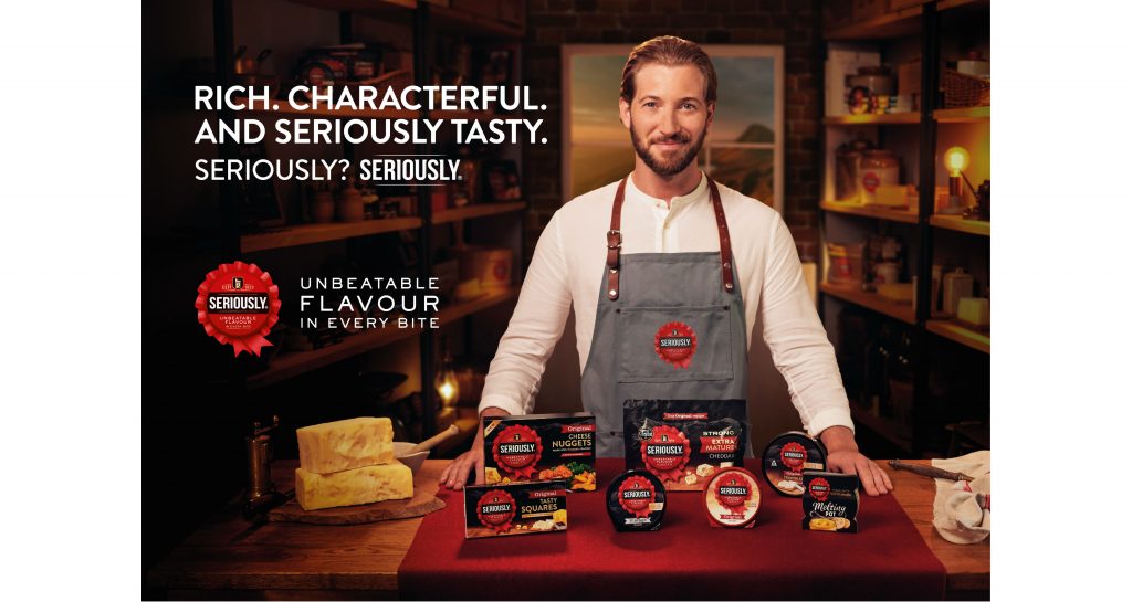 Seriously-cheese-campaign-1024x545.jpg