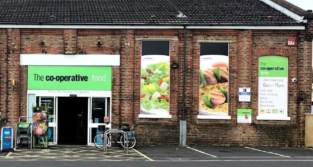 Southern-Co-op-store-in-Highland-Road-Portsmouth.jpg