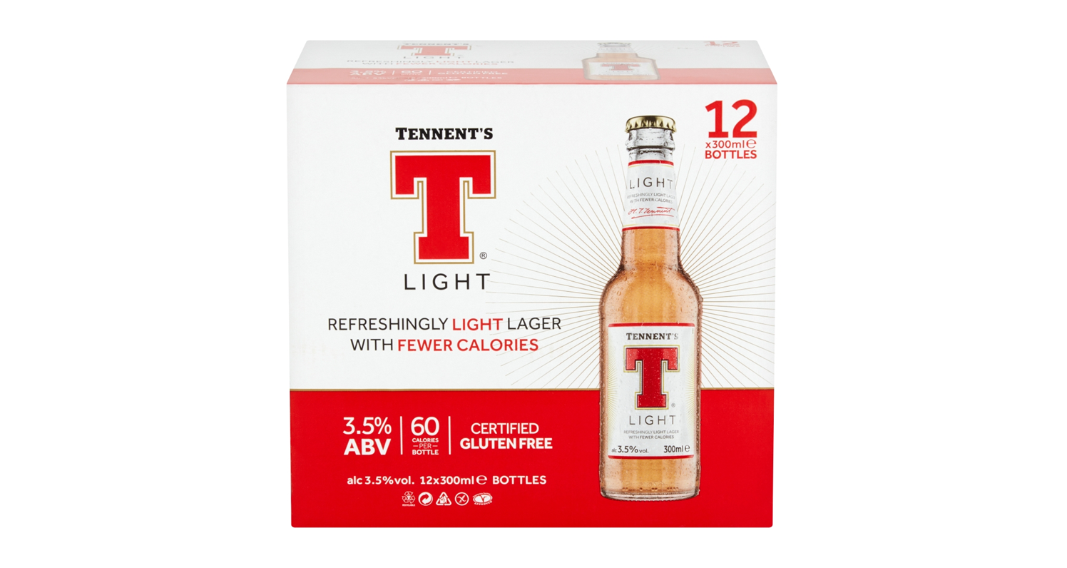 Tennents-Light.png