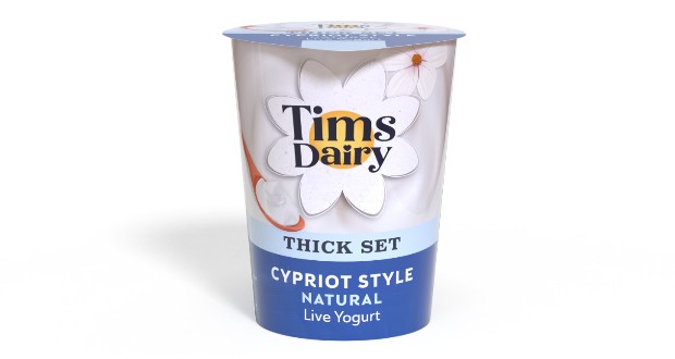 Tims-Dairys-new-Cypriot-style-yogurt.jpg