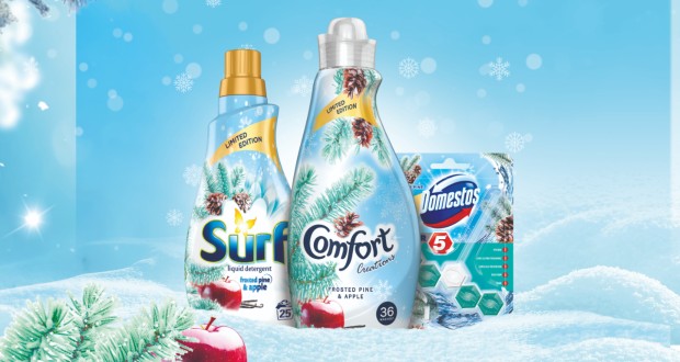 Unilevers-new-festive-fragrances.jpg