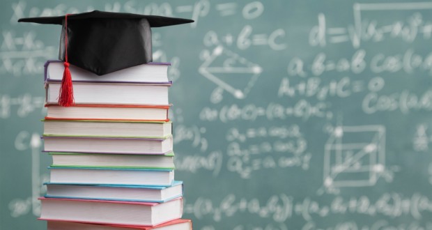 New educational bursaries available to convenience and grocery families - Vimarsana News