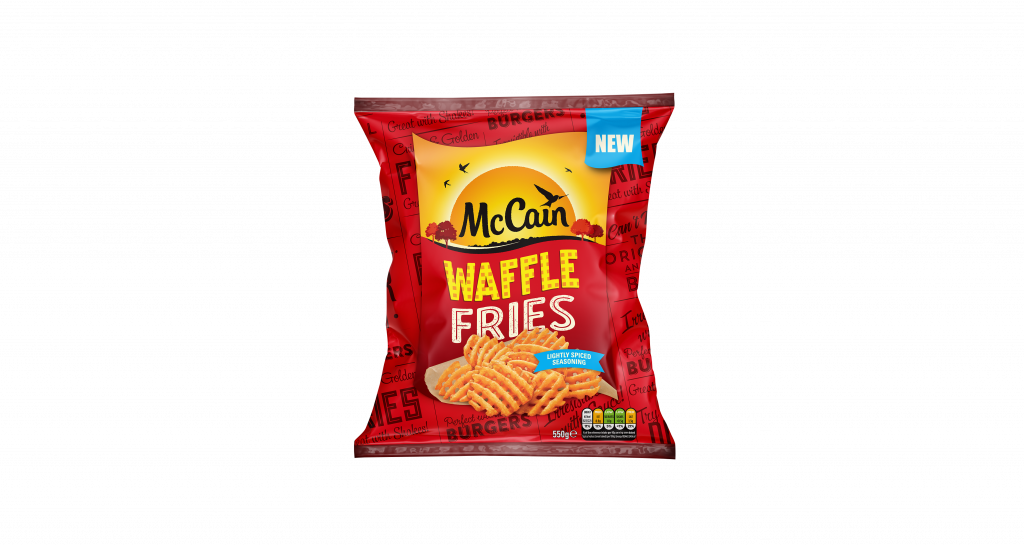 Waffle-Fries-550g-1024x545.png