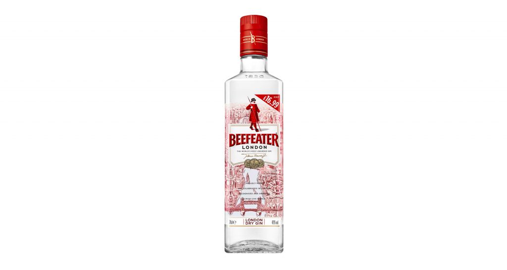 Beefeater-London-Dry-PMP-1024x545.jpg