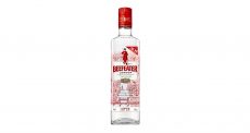 beefeater marked unveils