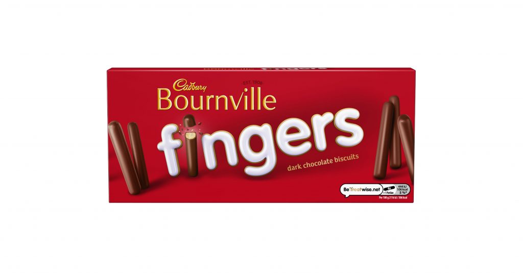Cadbury-Bournville-Fingers-1024x545.jpg