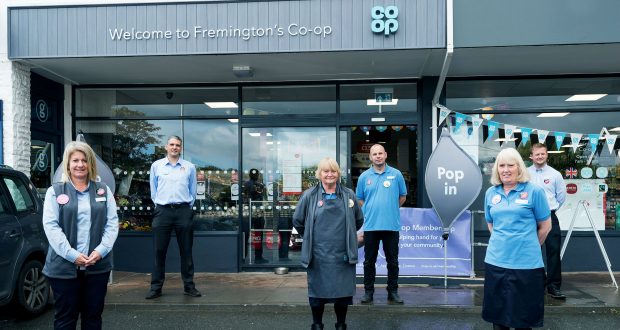 company-owned-costcutter-makes-switch-to-become-co-op-franchise