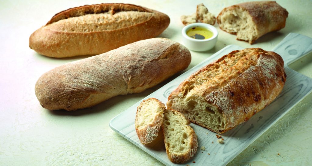 Country-Choice-speciality-breads-2020-1024x545.jpg
