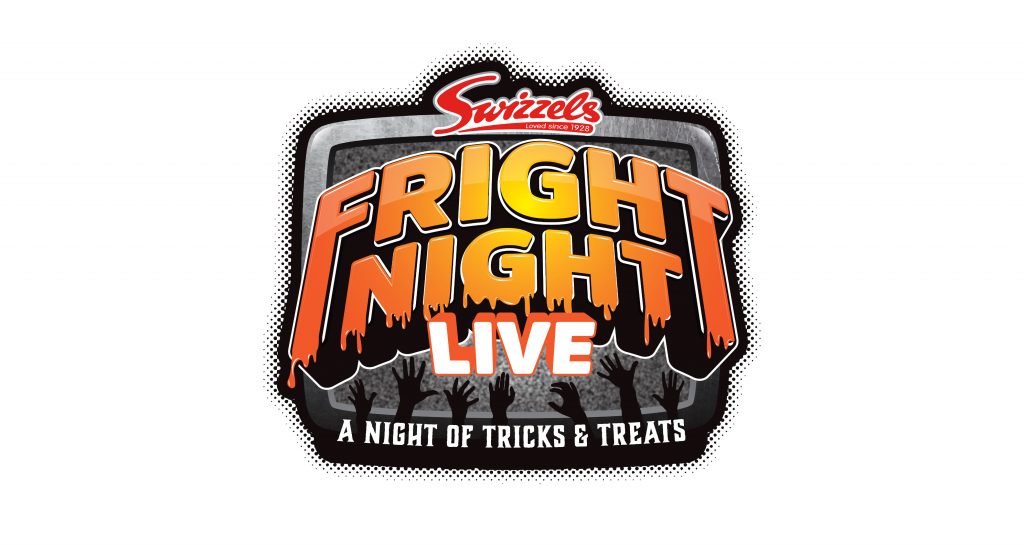 Fright-Night-Live-logo-1024x545.jpg