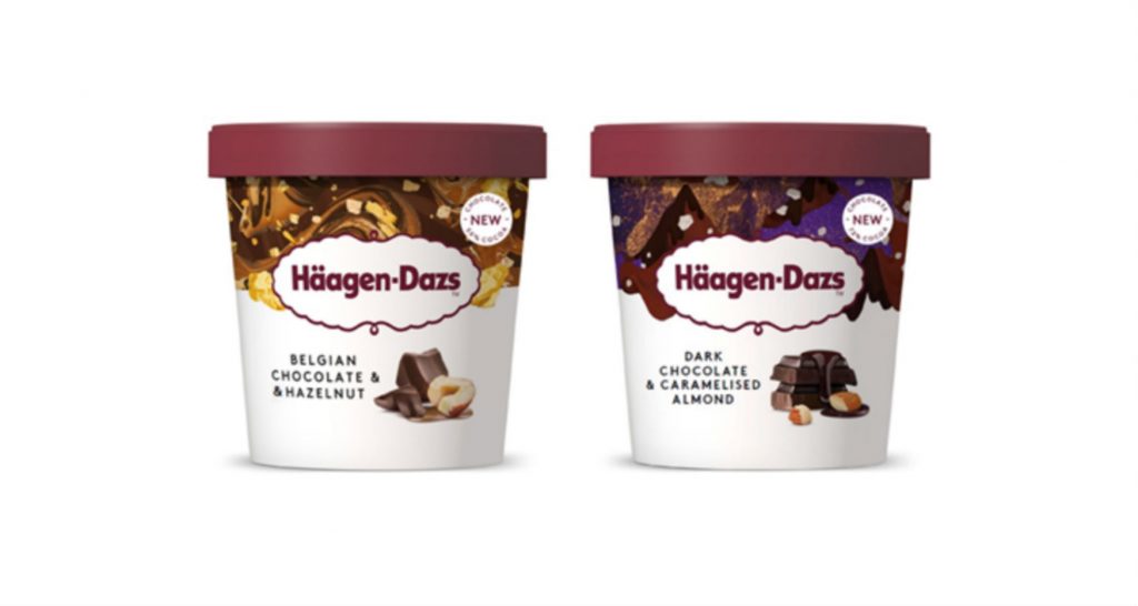 Haagen-Dazs-chocolate-nut-range1-1024x546.jpg