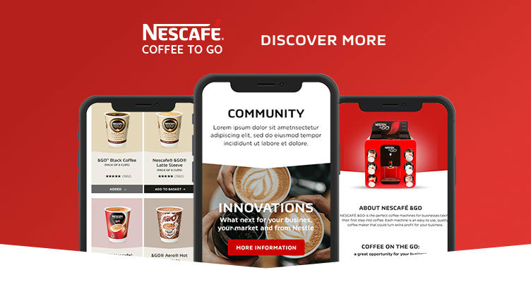 Nescafe-coffee-to-go-hub.jpg