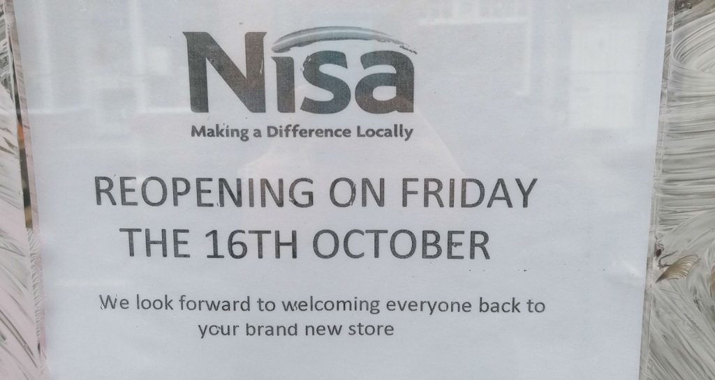 North-Berwick-store-opening-soon-1024x545.jpg