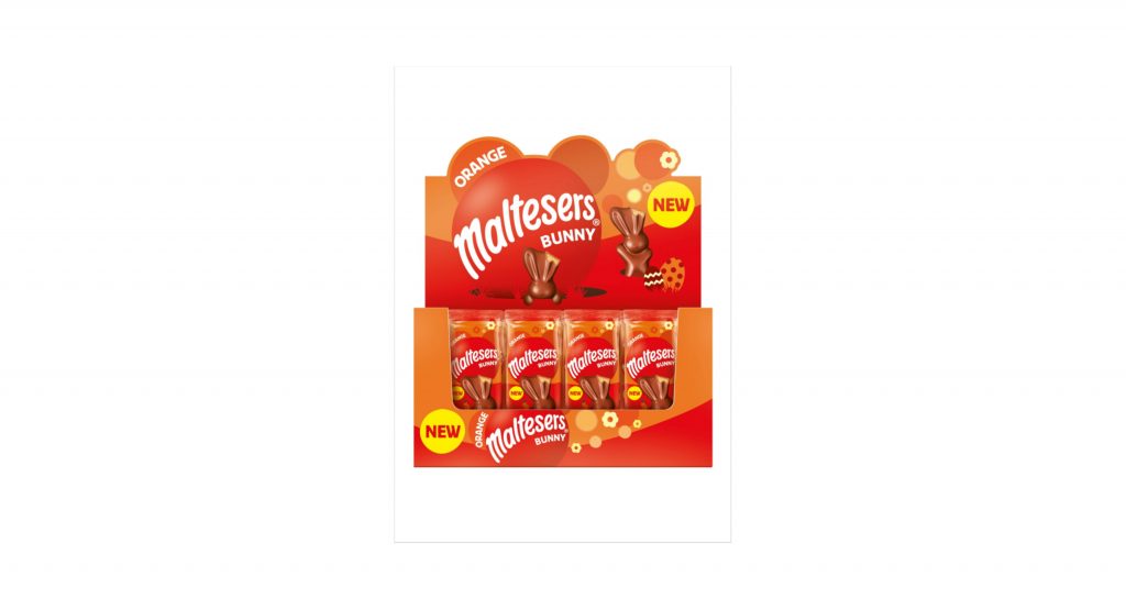 Orange-Maltesers-Bunny-3-1024x545.jpg