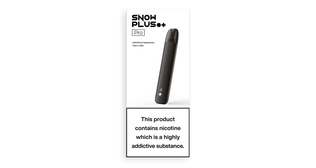 SnowPlus-Pro-device-1024x545.jpg