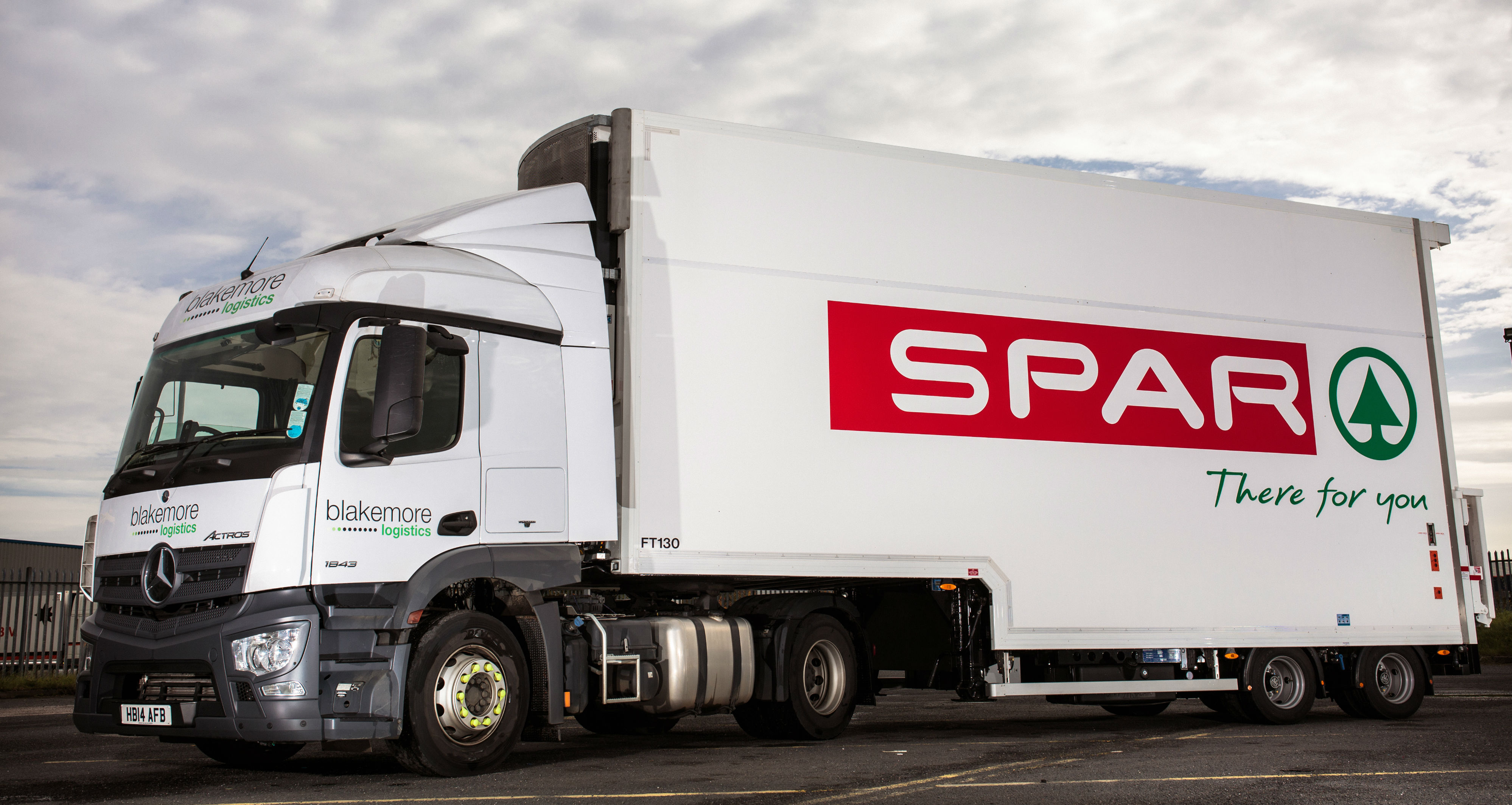 New Model Gives Independent Operators Freedom To Run And Develop New Model Gives Independent Operators Freedom To Run And Develop