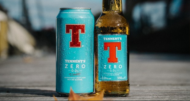 Tennents-launches-Tennents-Zero.jpg
