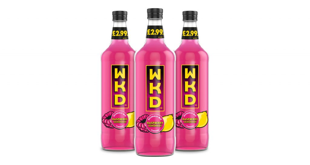 wkd-rolls-out-convenience-store-exclusive-flavour