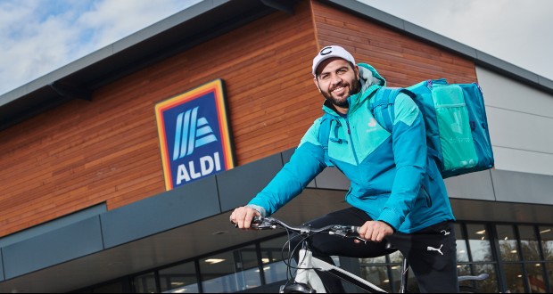 Aldi-has-extended-its-trial-with-Deliveroo.jpg