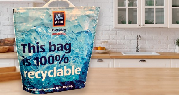 Aldis-eco-freezer-bag-.jpg