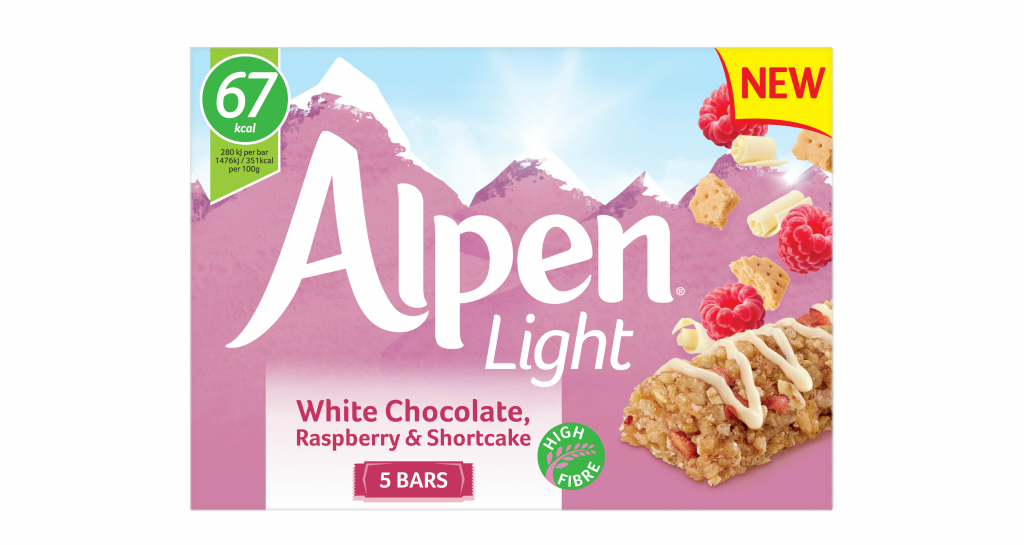 Alpen-Light-Rasp-White-Choc-1024x545.png