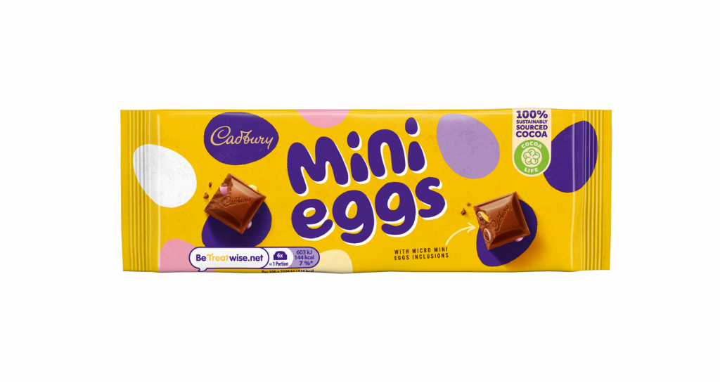Cadbury-Mini-Eggs-Tablet-1024x545.png