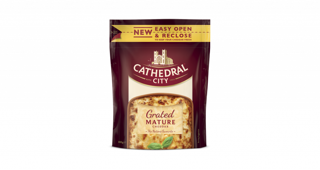 Cathedral-City-Mature-resealable-pack-180g-1024x545.png