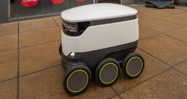 Co-op-to-increase-robot-deliveries.jpg