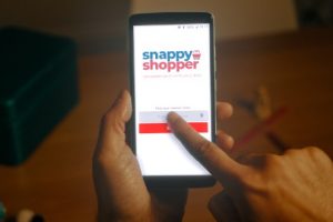 First-national-advertising-campaign-from-Snappy-Shopper-launches-300x200.jpg