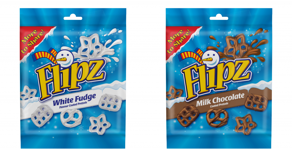Flipz-festive-sharing-packs-1024x545.png