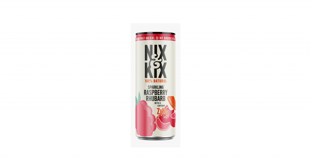 Nix-and-Kix-Raspberry-Rhubarb-can-1024x545.png