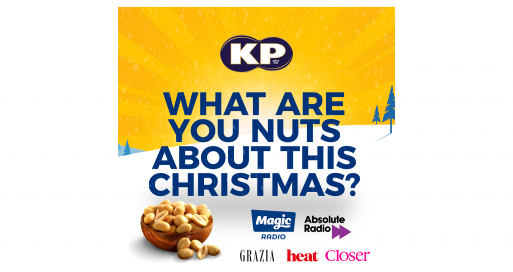 Nuts-About-Christmas-1024x544.png