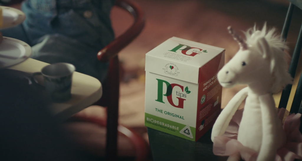 PG-Tips-7-1024x545.png