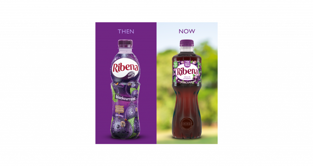 Ribena-500ml-then-and-now-1024x545.png