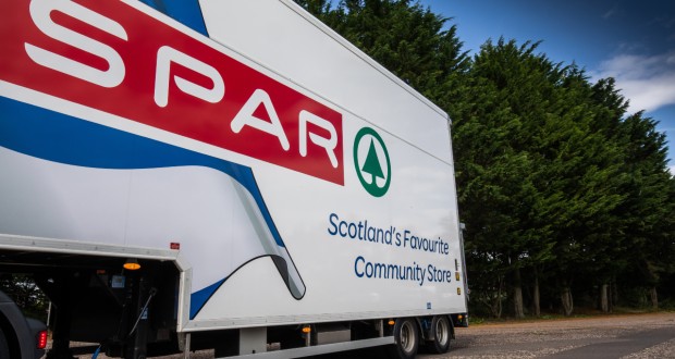 Spar-Scotland-lorry.jpg
