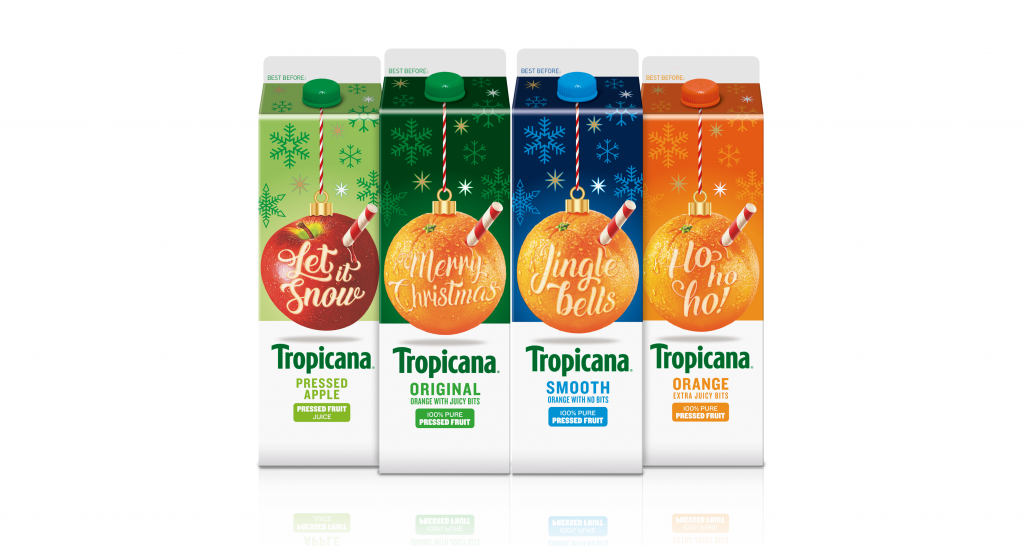 Tropicana-Christmas-Packs-Range-1024x546.png