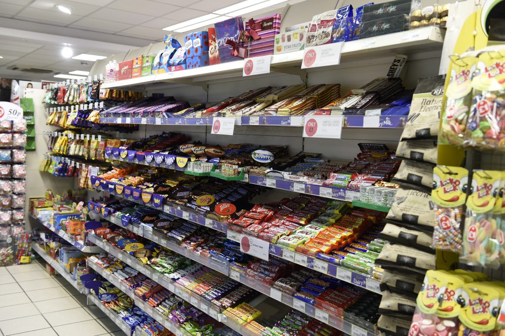 Confectionery-aisle-1024x682.jpg