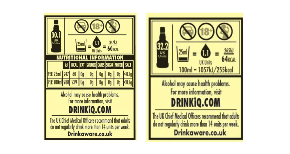 DIAGEO-ROLLS-OUT-NEW-GUIDANCE-ON-LABELS-OF-ICONIC-BRANDS-IN-UK.jpg