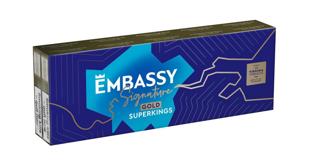Embassy-Signature-Gold-1024x545.jpg