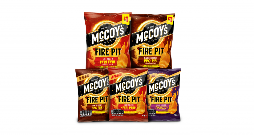 McCoys-Fire-Pit1-1024x545.png