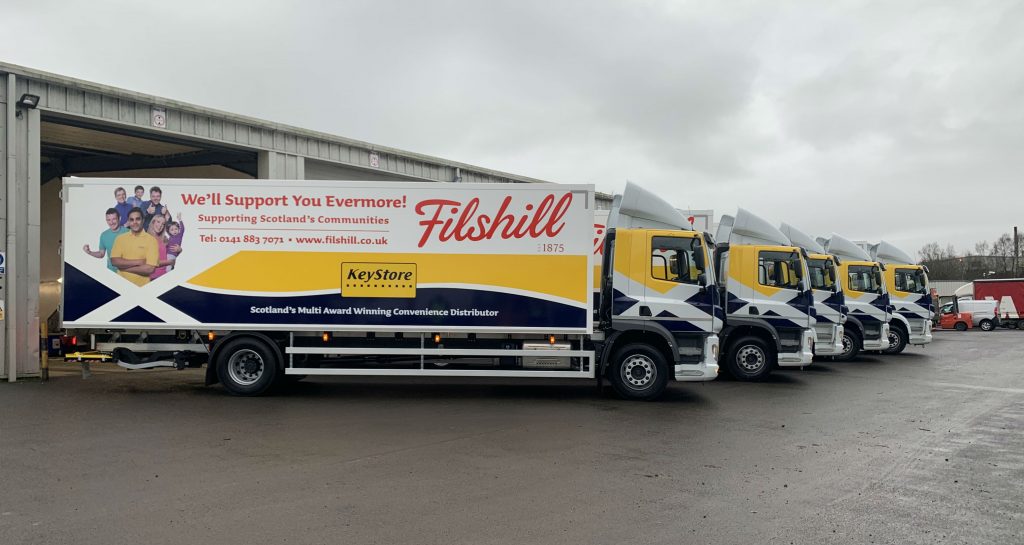 New-Filshill-trucks-1024x545.jpg
