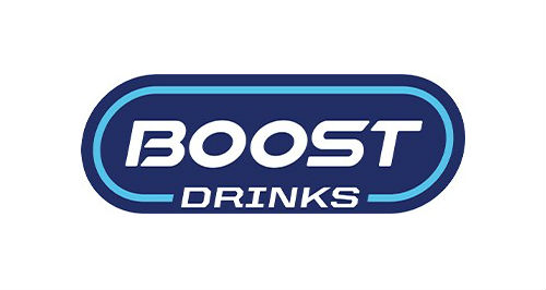 Boost-logo.jpg