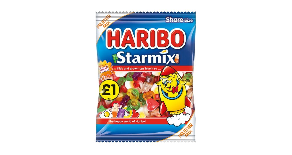 Haribo-Starmix-160g-%C2%A31-1024x545.jpg