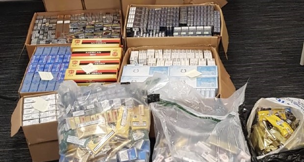 Illegal-cigarettes-seized-in-West-Yorkshire.jpg