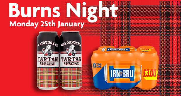 Nisa-has-launched-a-Burns-Night-promotion.jpg