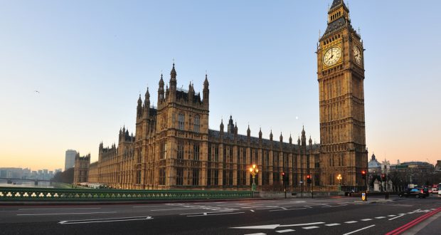 Parliament-2-620x330.jpg