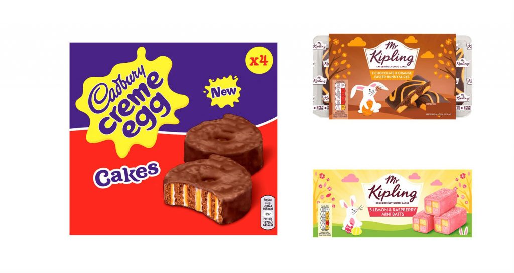 Premier-Foods-Easter-cakes-2021-1024x545.jpg